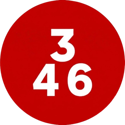 346-clip.png25