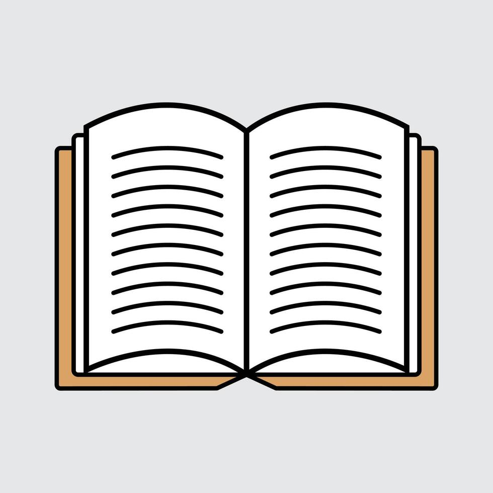 book-clip.png25