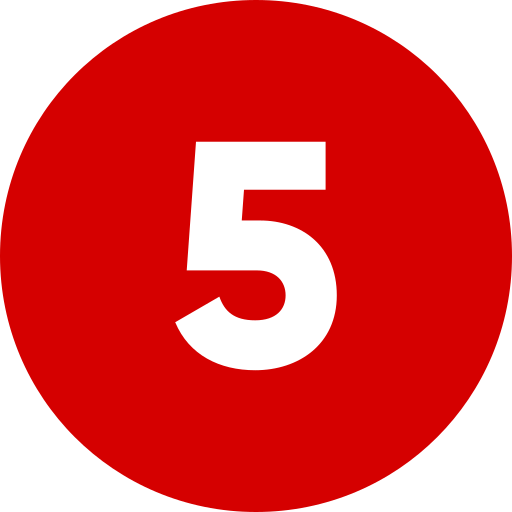 five-clip.png25