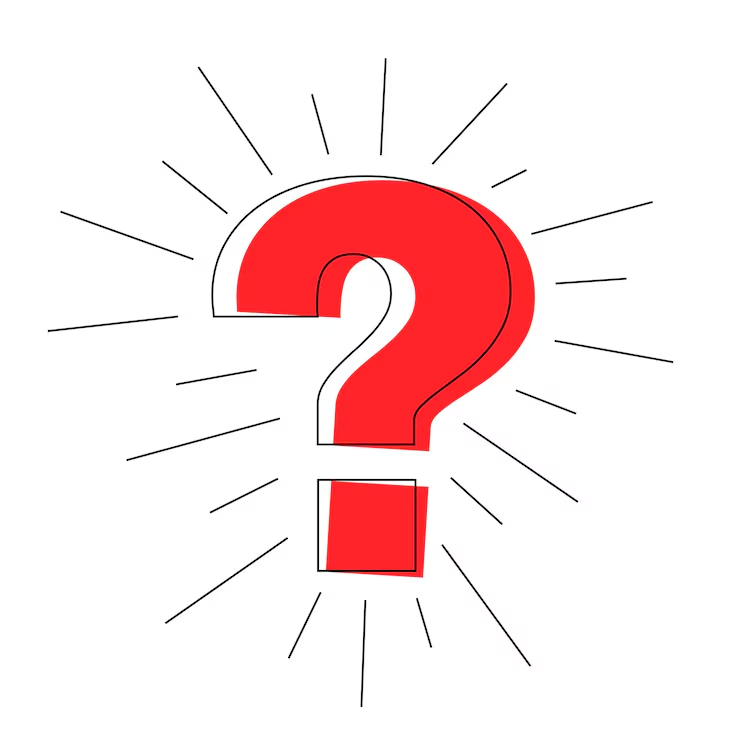question-clip.png25